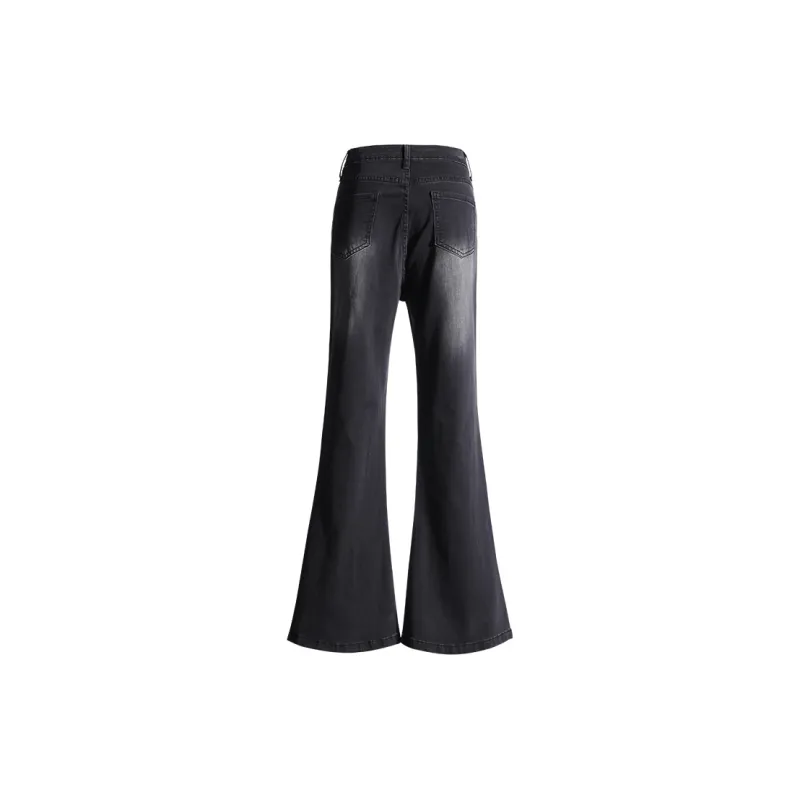 Rose Jeans Women's-1