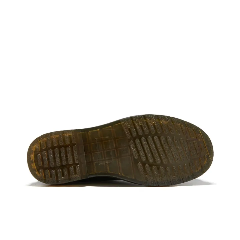 TINMUU Work Boots Unisex Low Top-4