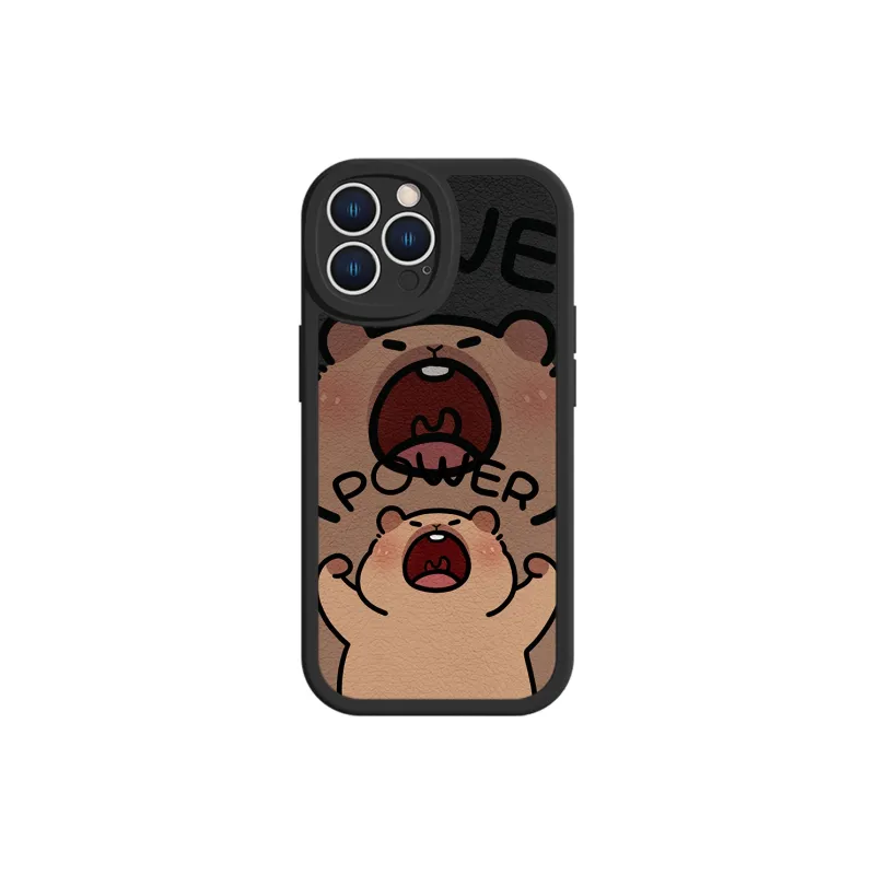 High quality Phone Cases-6