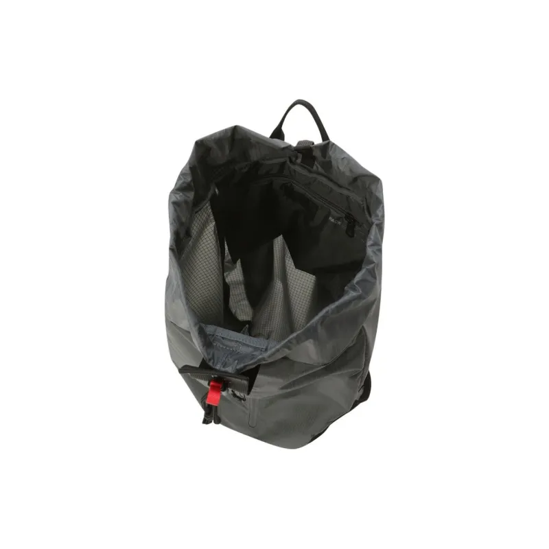 KOLON SPORT 15L Outdoor Bags Nylon Khaki Unisex-4