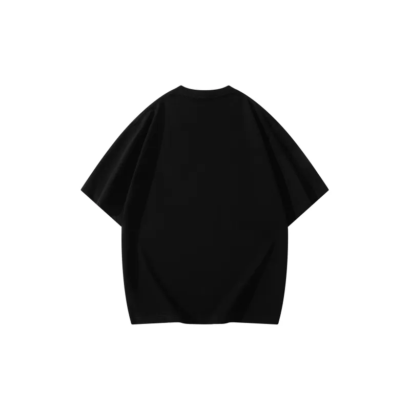 Airwalk T-Shirts Unisex-1