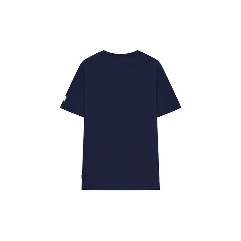 Teenie Weenie Men T Shirt Unisex-5