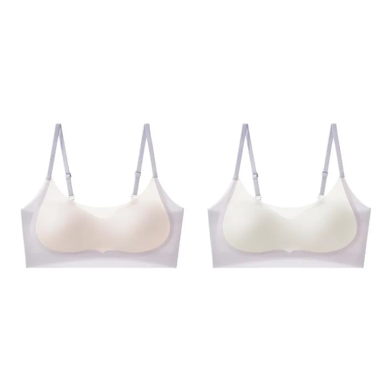 MIIOW Women's Bras-25