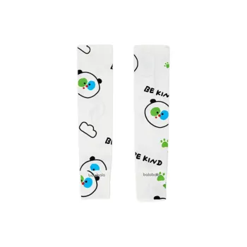BALABALA Polyamide Gloves Kids'