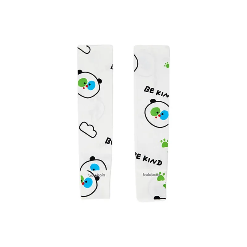BALABALA Polyamide Gloves Kids'-0
