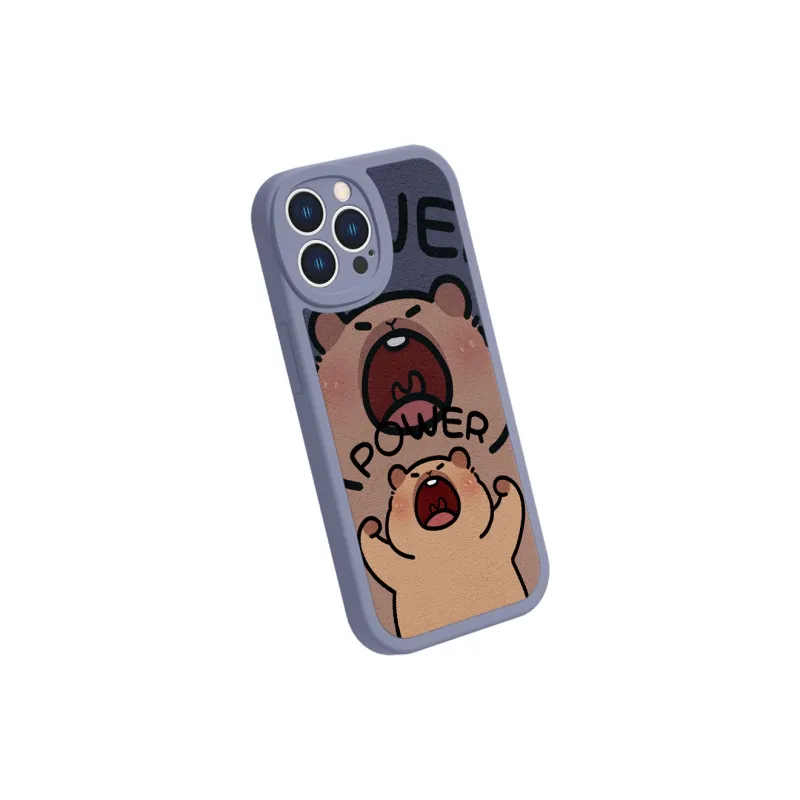 High quality Phone Cases-11