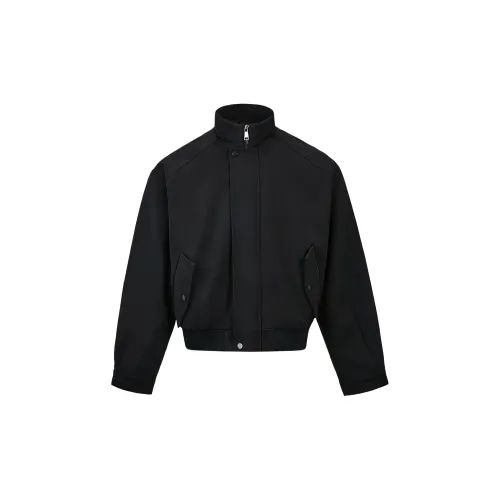 M MAICCO Jackets Unisex