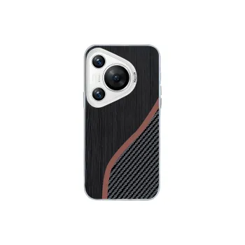 Kona Chun Phone Cases