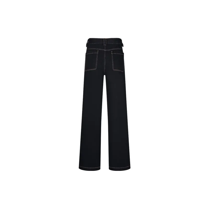 Palladium Jeans Women's-11