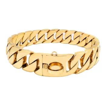 KecoSweet Dog / Cat Collars