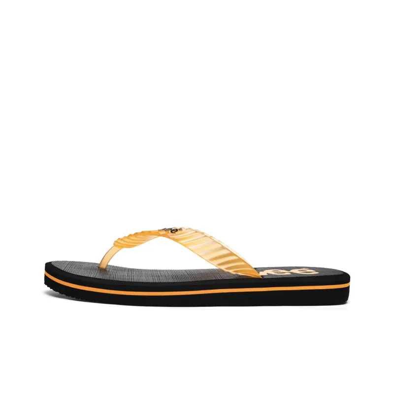 Lee EVA Rubber Sole Flip Flops Men's-5
