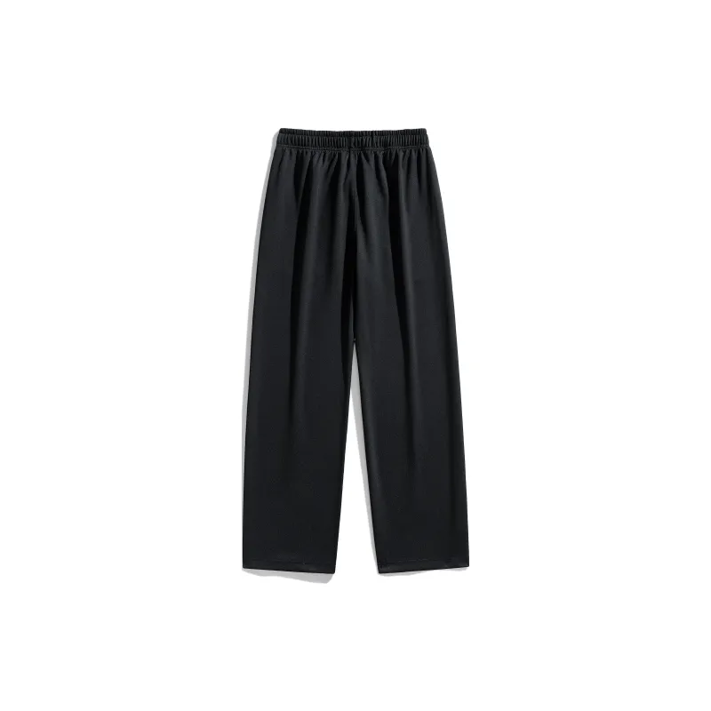 D&W Casual Pants Unisex-1