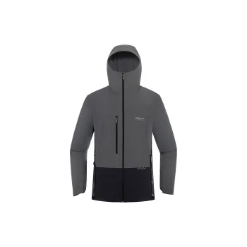 NORTHLAND PROFESSIONAL Super Light Breathable Quick Dry Cooling UV Protection Sun Protection Clothing Men's