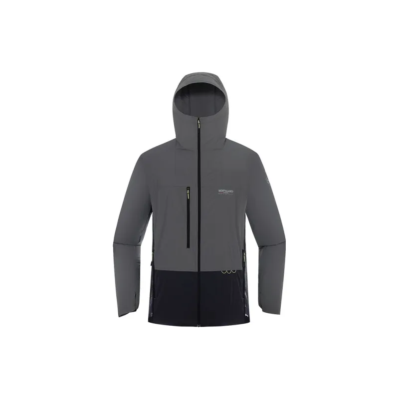 NORTHLAND PROFESSIONAL Super-Light Breathable Quick Dry Cooling UV Protection Sun Protection Clothing Men's-3