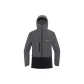 Slate Gray/Pure Black