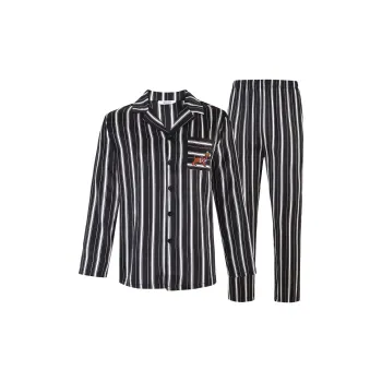 MY BODY Men Pajama Sets