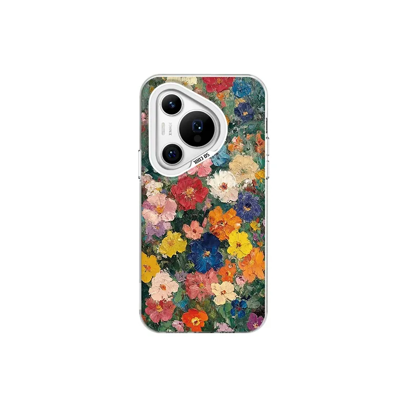 Tronic Danone Phone Cases-3