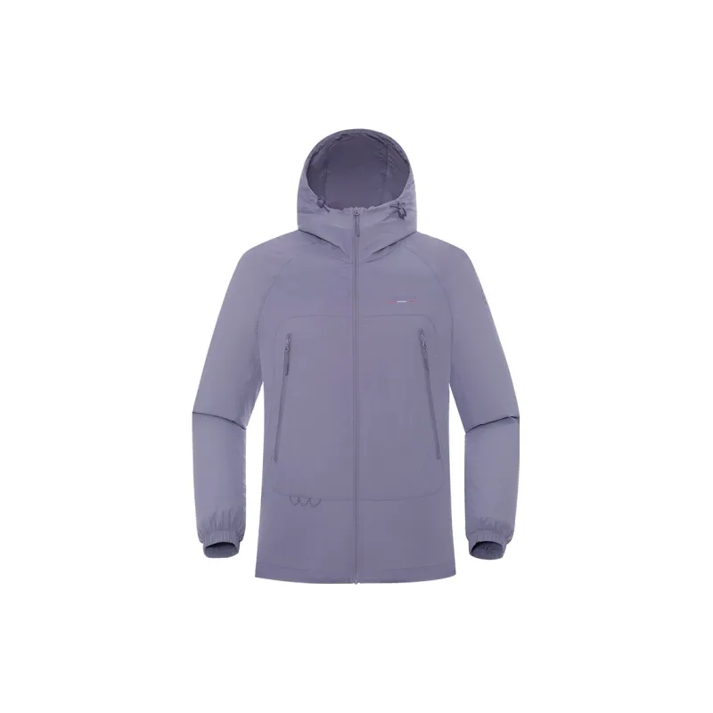 NORTHLAND PROFESSIONAL Super Light, Breathable, Quick Dry, Cooling, UV Protection Sun Protection Clothing Unisex-3