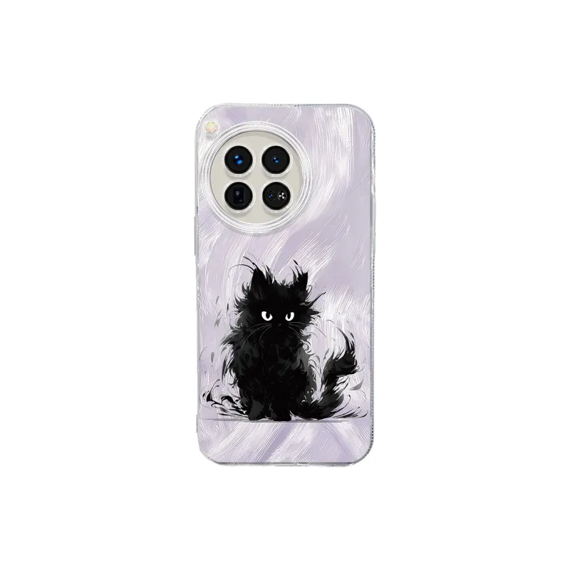 TUNAMEI Phone Cases-15