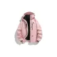 Coral Pink[3-in-1]