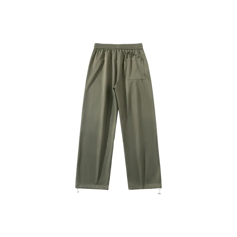 Paddy Julia Cargo Pants Unisex-11
