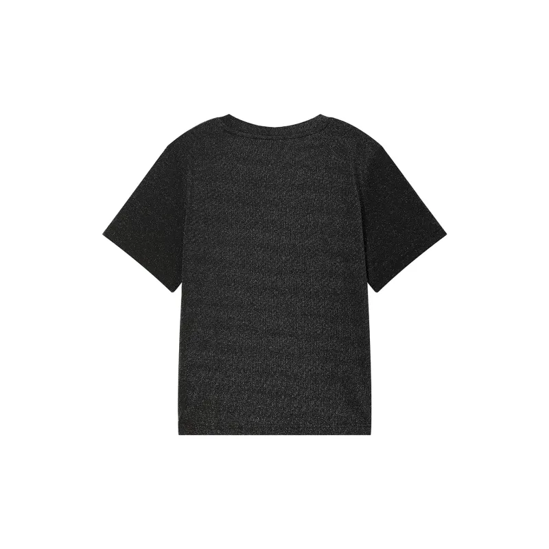 Hotwind T Shirts Women's-11