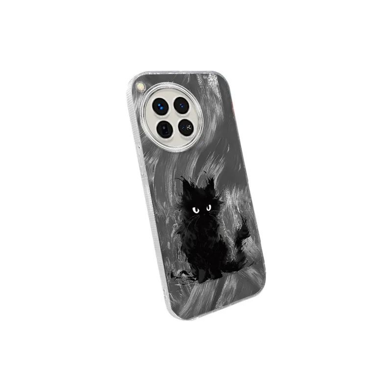 TUNAMEI Phone Cases-4