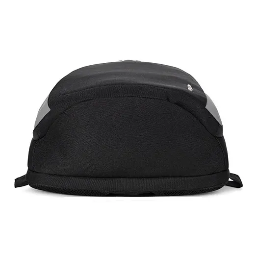 HEAD Fabric COMPUTER DOUBLE SHOULDER BACKPACK Regular Unisex Multicolor-4