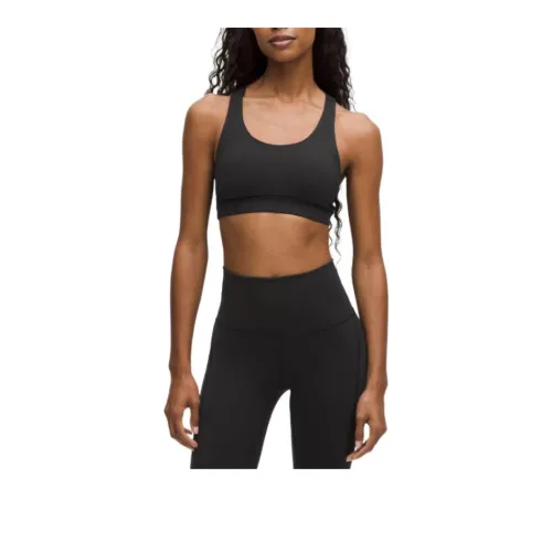 Lululemon Women's Bras