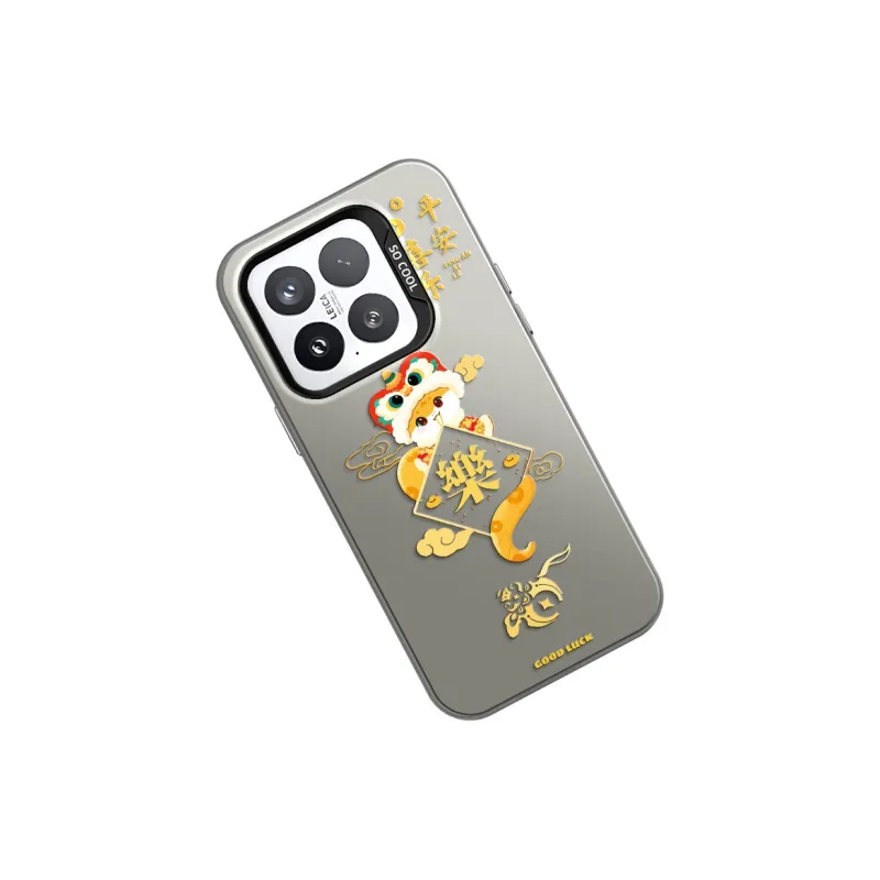 GUFEN Phone Cases-7