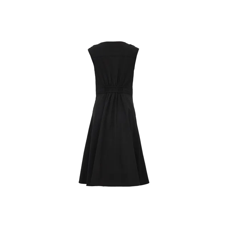 ONLY Sleeveless Dresses Women's-7