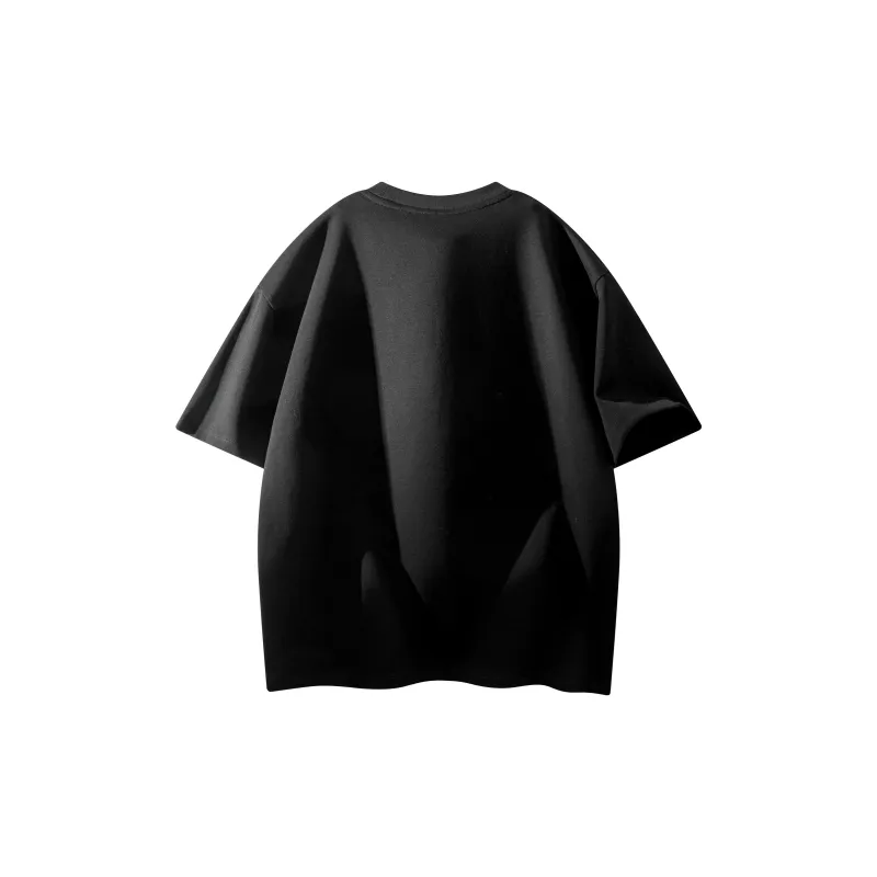 DUNHUANG ART INSTITUTE T Shirt Unisex-1