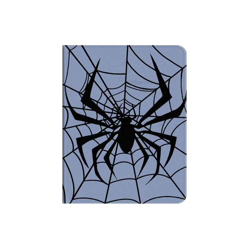 Baochengbao Tablet Protective Cases-12
