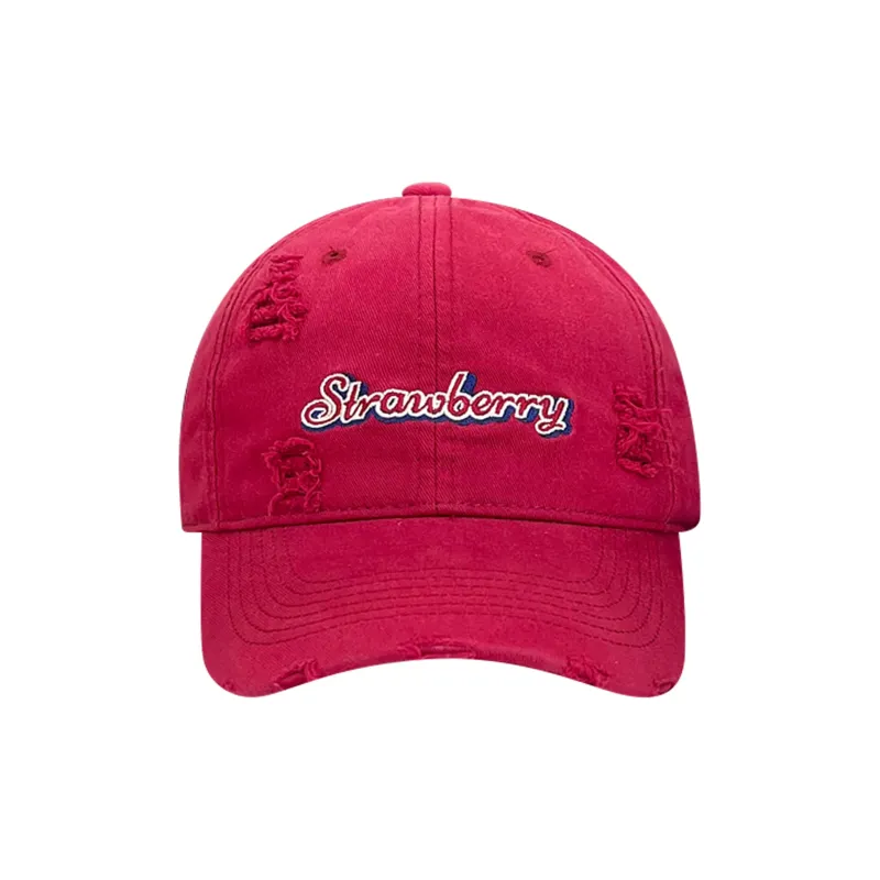 ZKY Cotton Baseball Caps Unisex-6