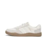 03 Beige