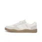 03 Beige