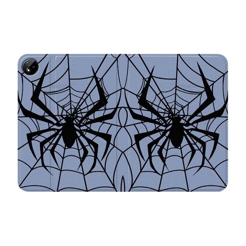 Baochengbao Tablet Protective Cases-15