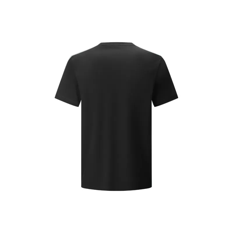 NAVIGARE T Shirts Men-3
