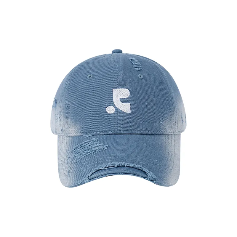 ZKY Cotton Baseball Caps Unisex-7