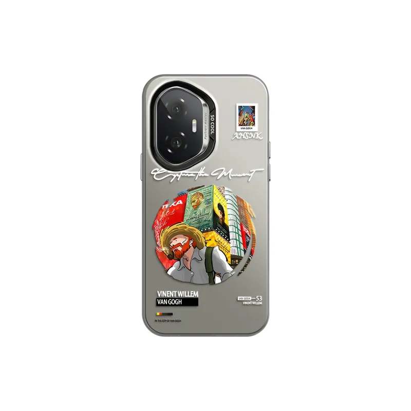 GUFEN Phone Cases-8