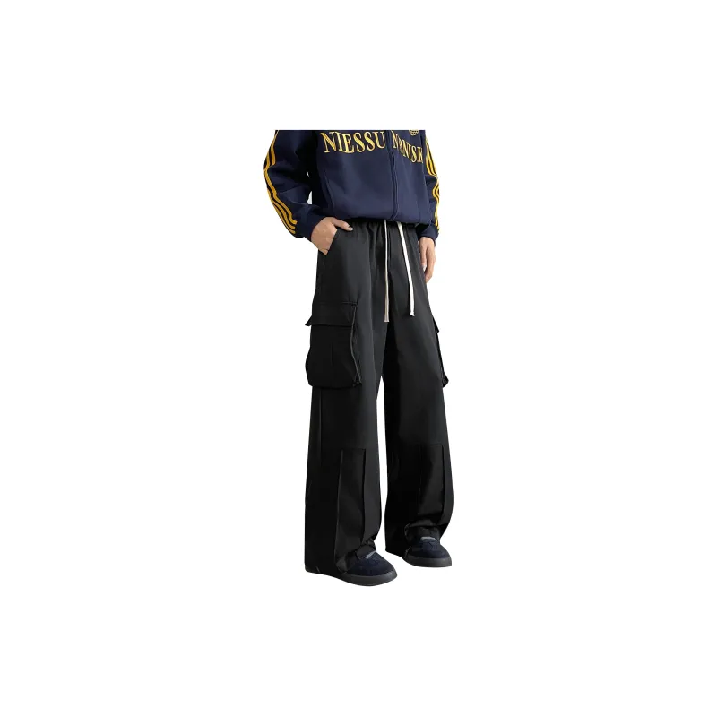CREAZIONI LA FANTASIA E MOBILE Casual Pants Unisex-10
