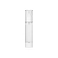 15M L+30ML+50ML Vacuum Lotion Bottle: 1 Piece Each