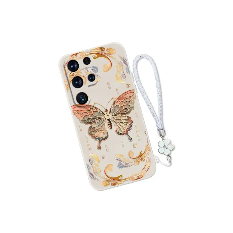TENGCHI Phone Cases-4