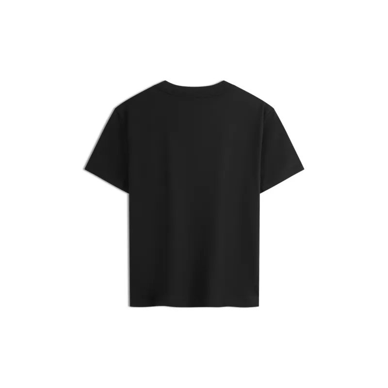 Calvin Klein T Shirts Women's-3