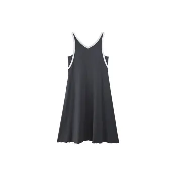 XISHE Women's Nightgowns