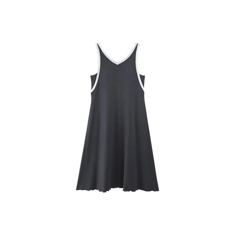 XISHE Women's Nightgowns-0