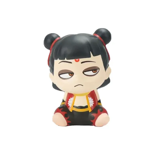 M&G SHOP 스퀴시 팝 피젯 장난감