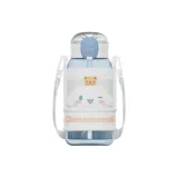 Cinnamoroll (Cup Sleeve+Cup Strap)