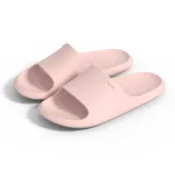 Dusty Pink