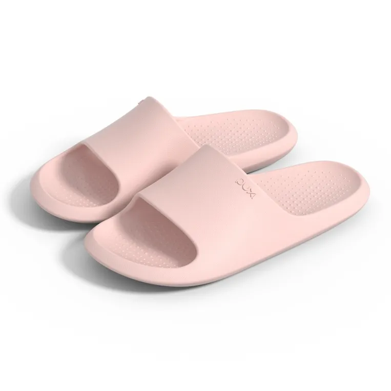 POSEE Comfortable And Breathable Unisex, Lemon-12